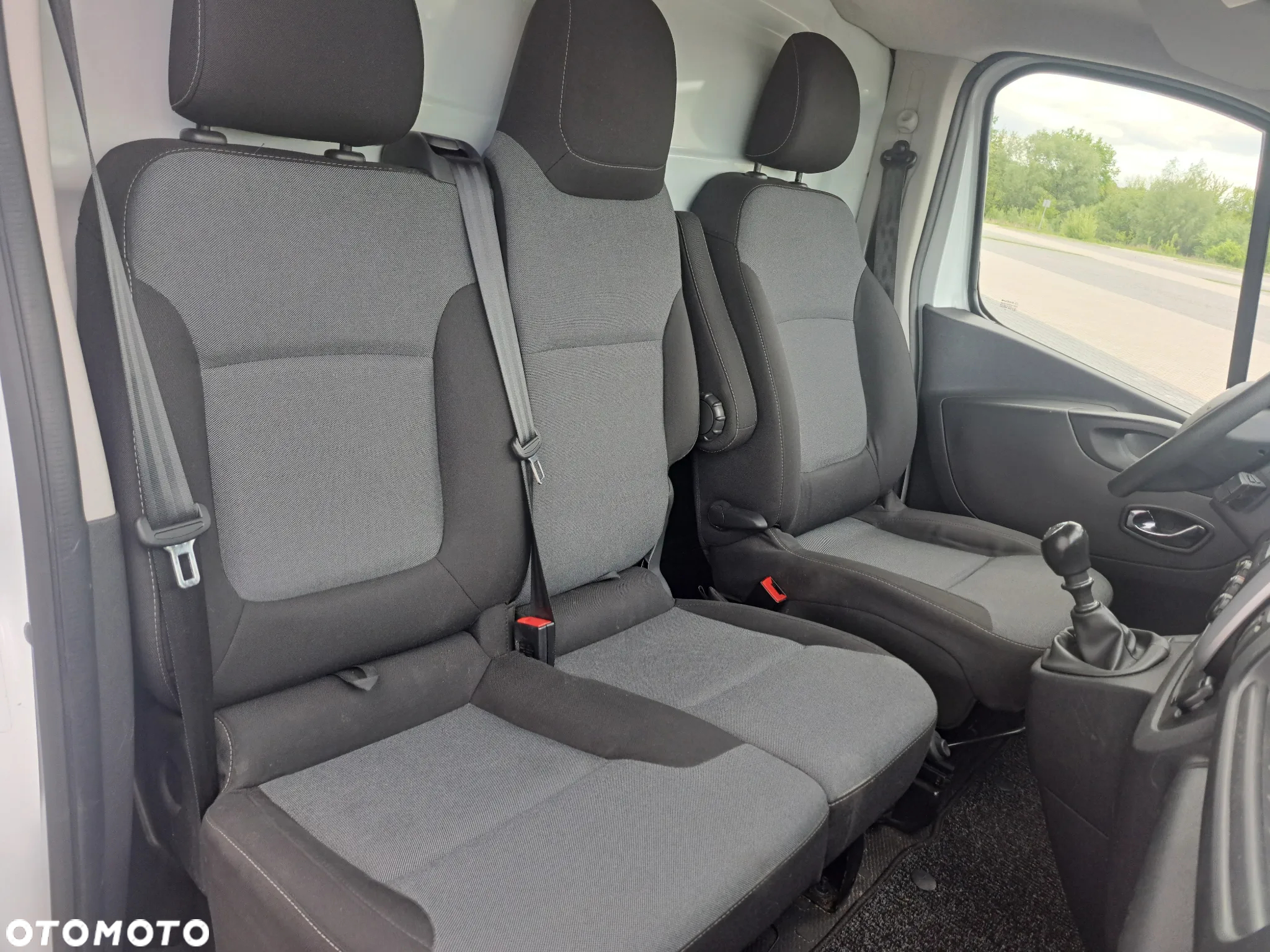 Fiat TALENTO - 19