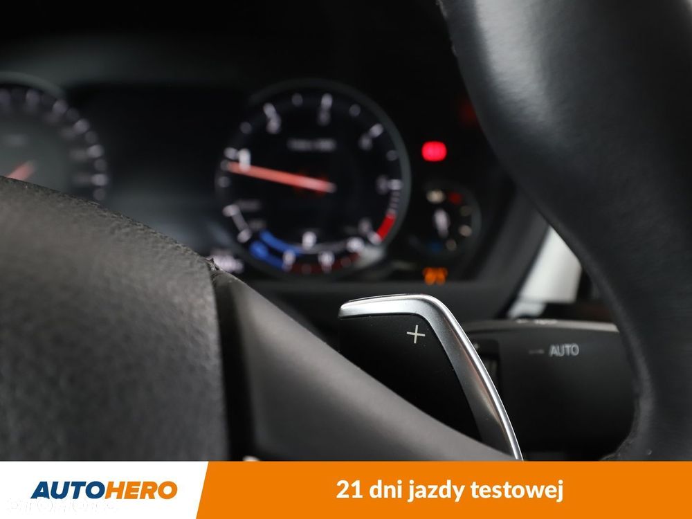 BMW Seria 4 420d Sport Line - 29