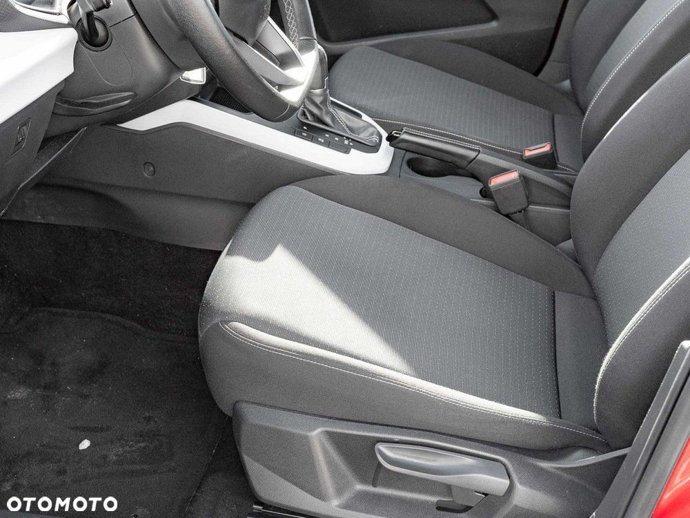 Seat Arona - 13