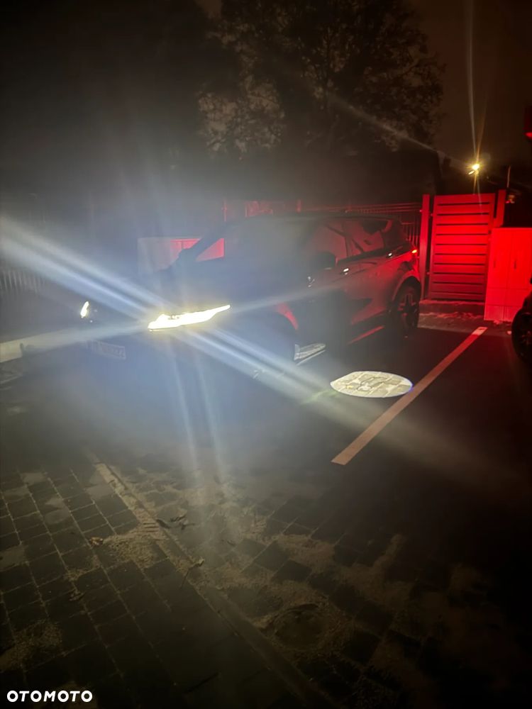 Land Rover Range Rover Evoque D200 Dynamic SE - 22