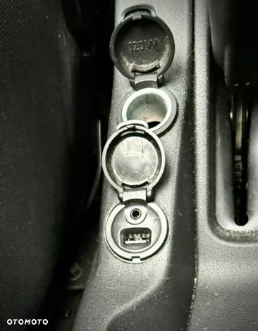 Citroën C3 1.2 VTi Exclusive - 17