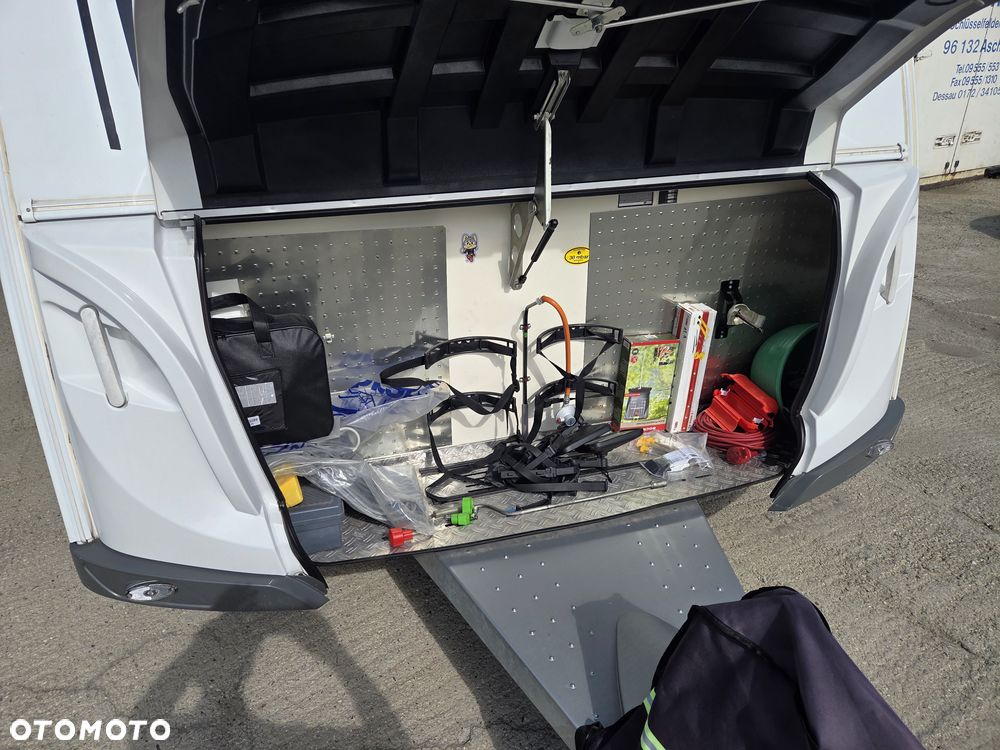 KNAUS 560 sport - 9