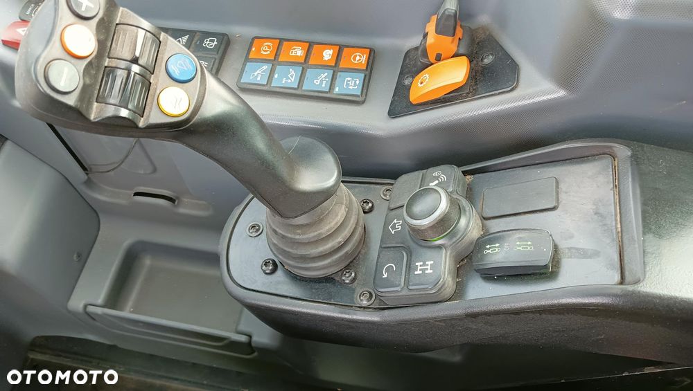 Bobcat TL38.70XRD - 30