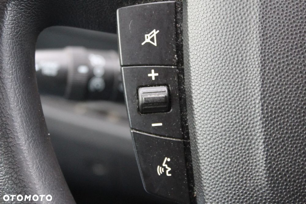 Citroën Jumper - 19