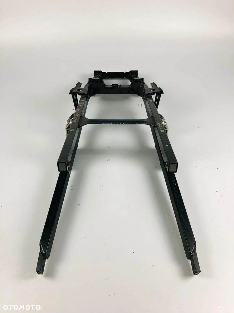 BMW K 1600 GT GTL Rama Stelaż Mocowanie - 4