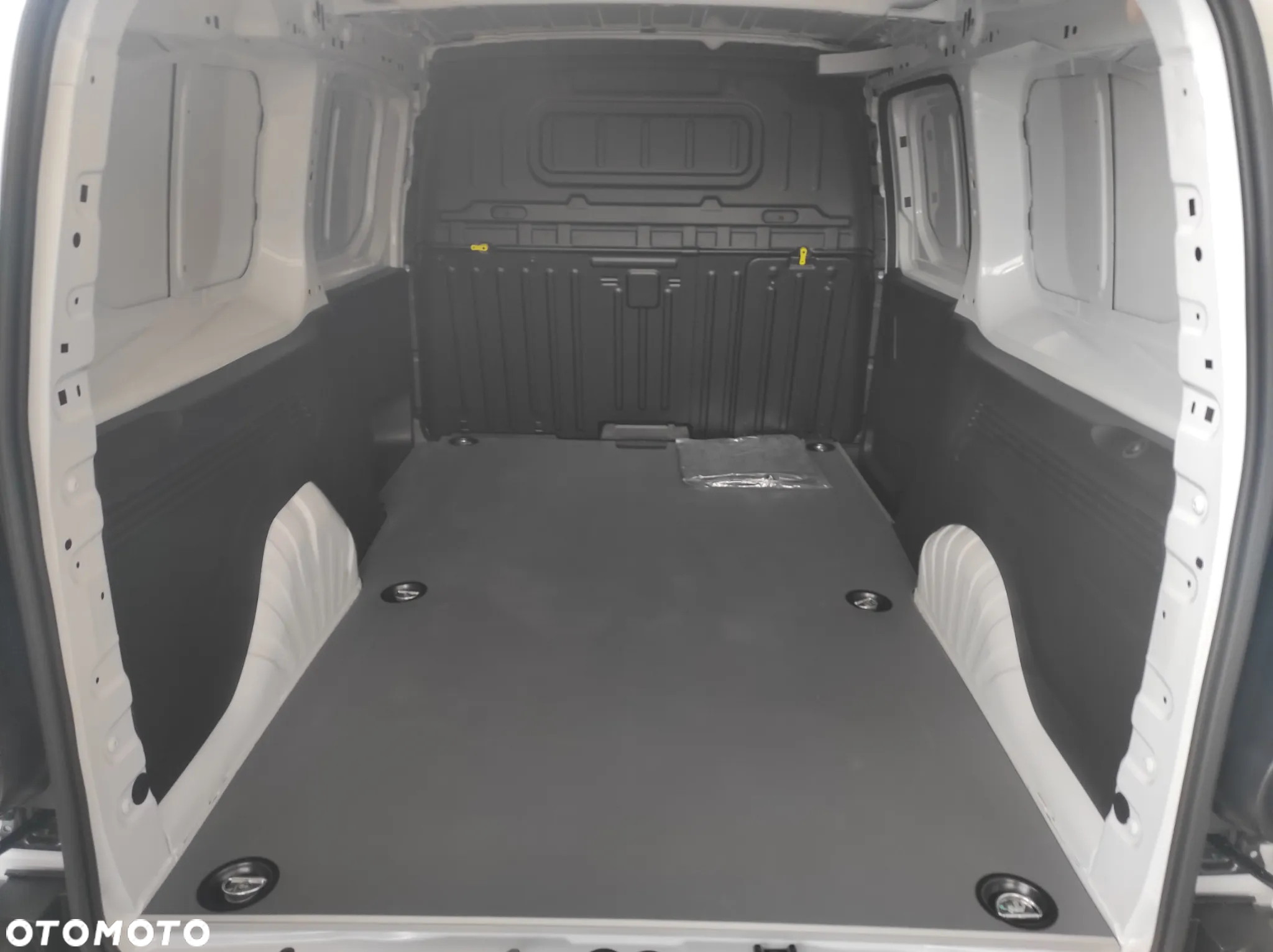 Toyota PROACE CITY - 3