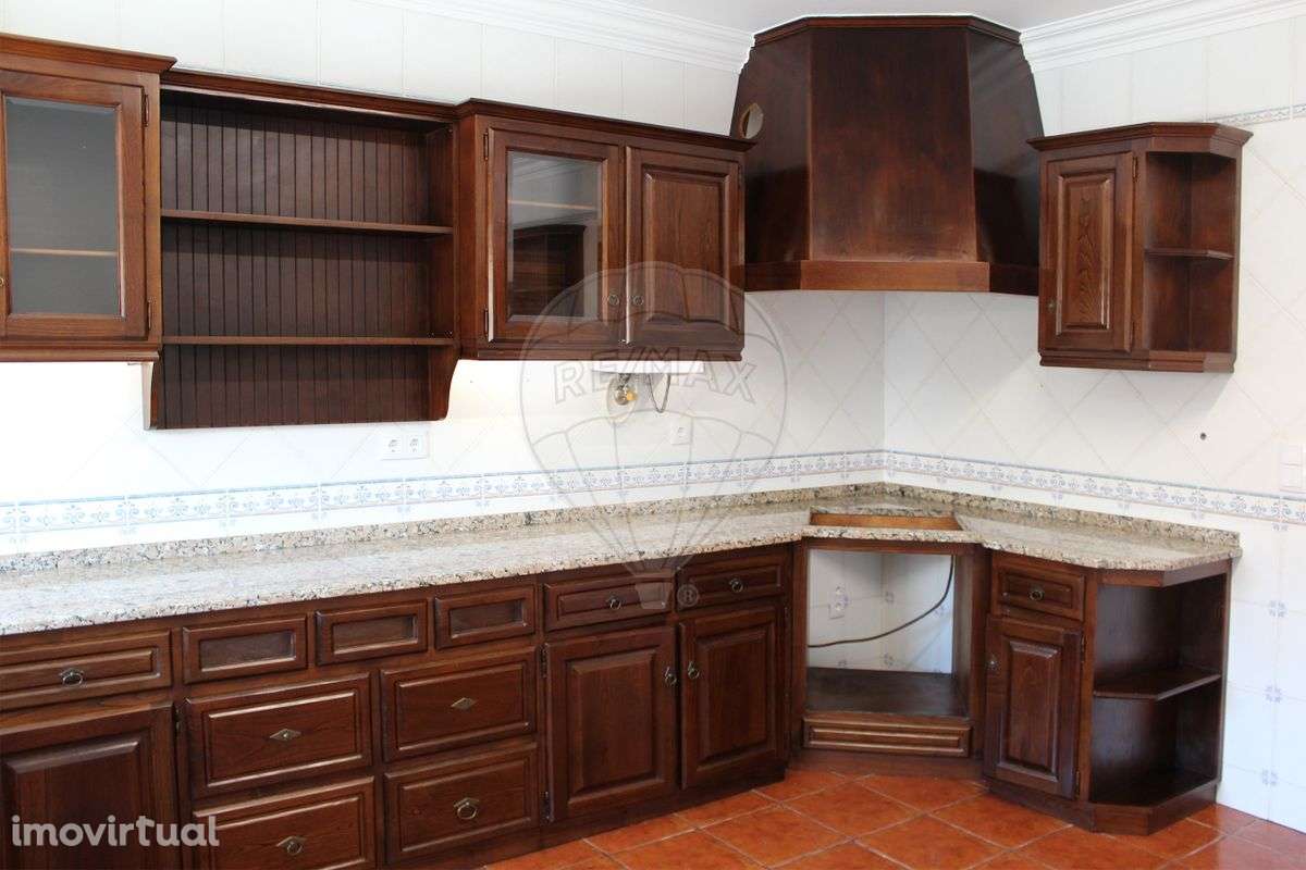 Moradia T3 para venda - Grande imagem: 5/28