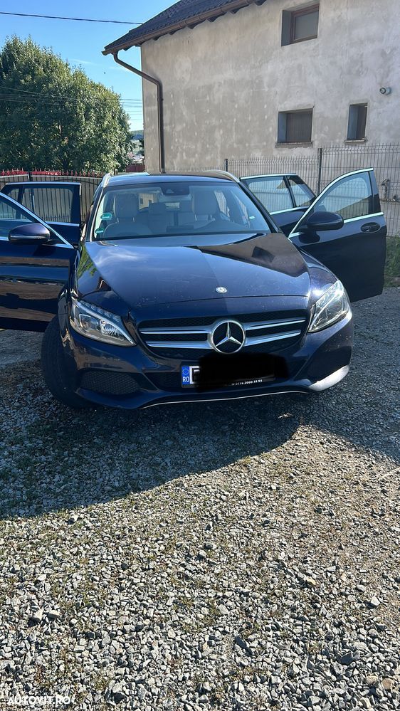 Mercedes-Benz Vito - 2