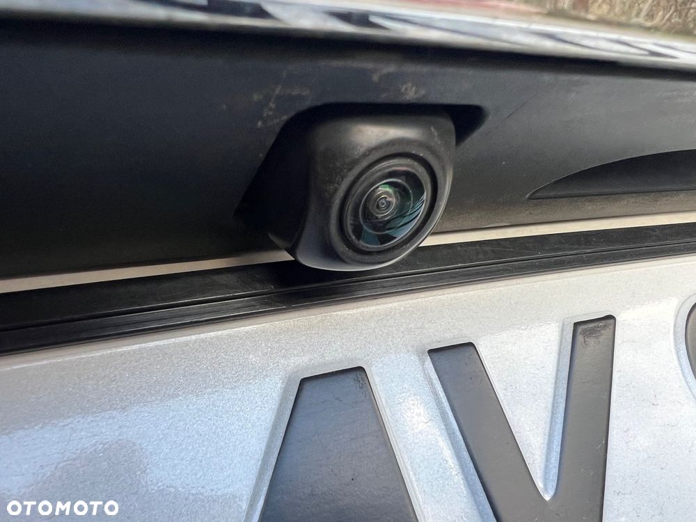 Toyota Corolla 1.8 Hybrid GPF Comfort - 25