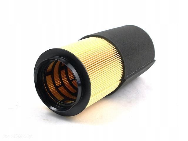 VOLVO S60 S80 V70 XC70 wklad filtr powietrza OE 8671488 - 1