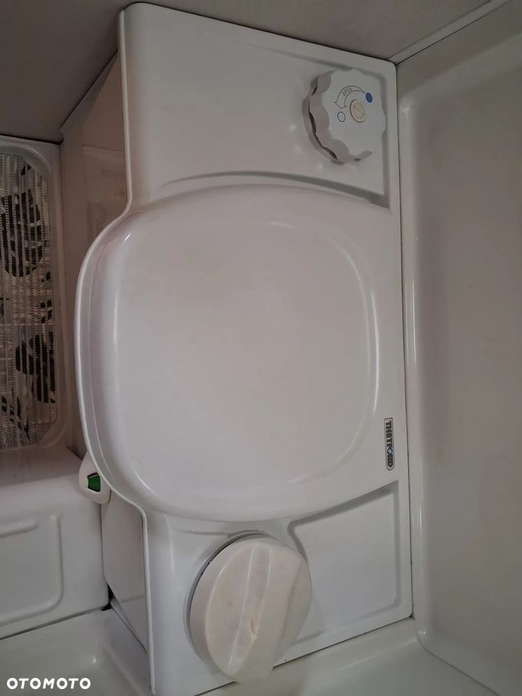 Home-Car 443h - 15