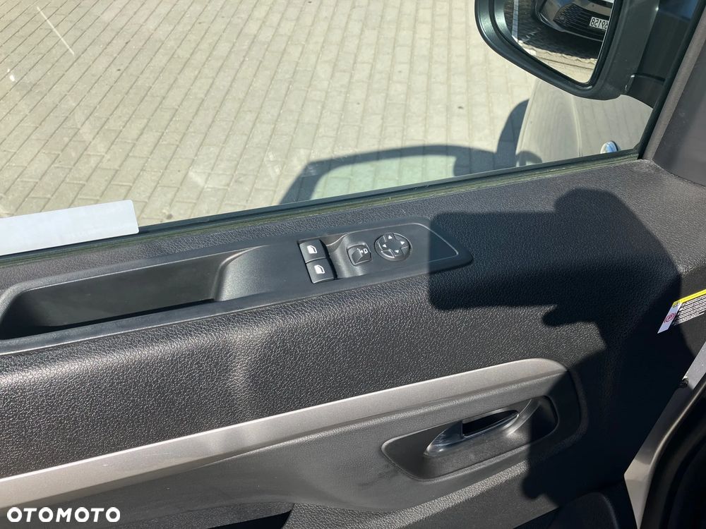 Toyota Proace Verso 2.0 D4-D Long Family - 36
