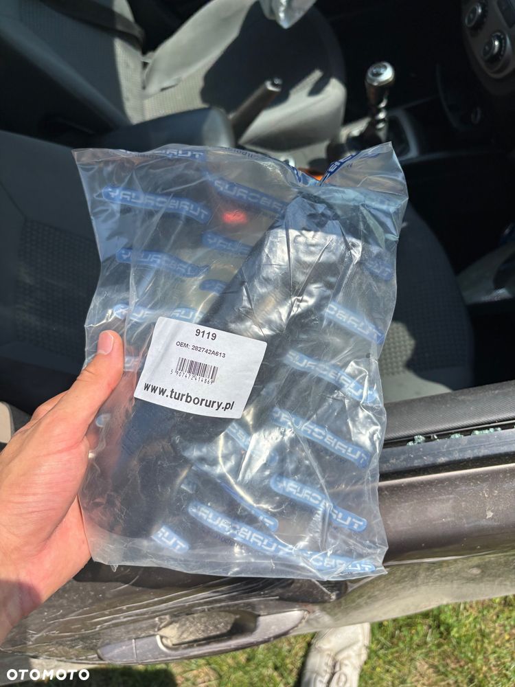 Kia Ceed 1.6 Crdi Comfort + - 25