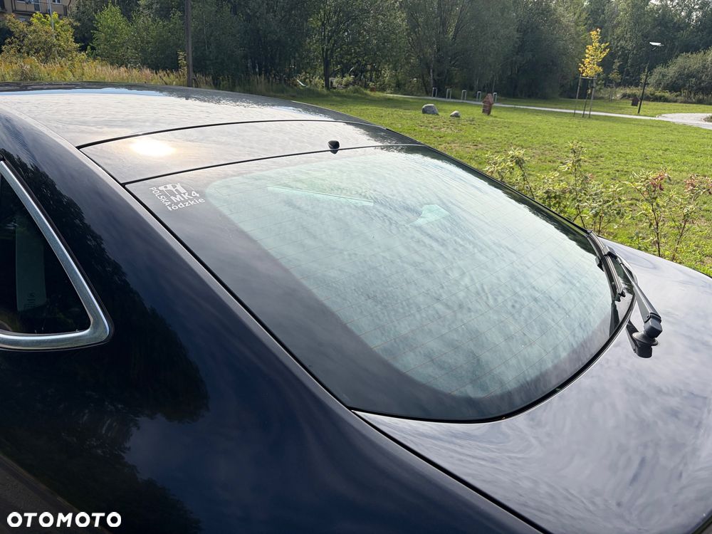 Ford Mondeo 2.0 TDCi Titanium - 16