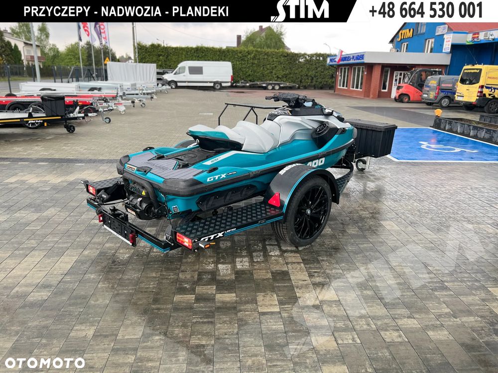 STIM L21-SW/075M vr.ANDVENTURE - 28