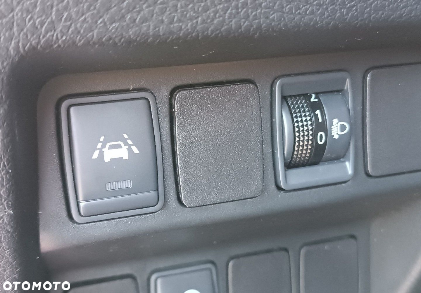 Nissan Qashqai - 31