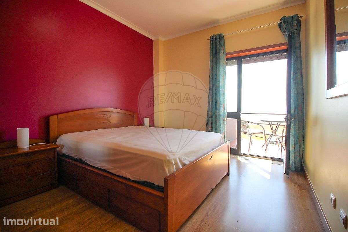 Apartamento T2 para arrendamento - Grande imagem: 4/15