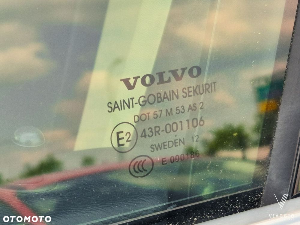 Volvo XC 60 - 27