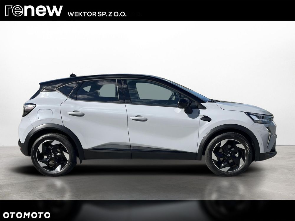 Renault Captur 1.0 TCe Techno - 6