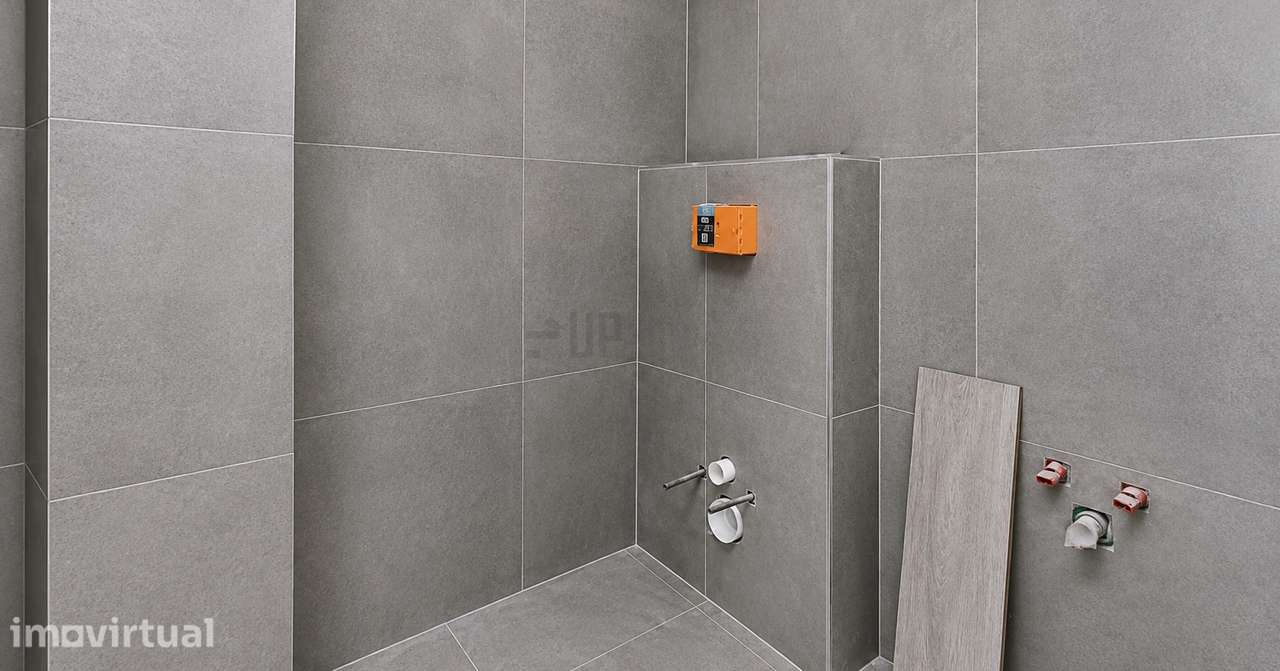 Apartamento T2+2 em Gumirães - Grande imagem: 4/14