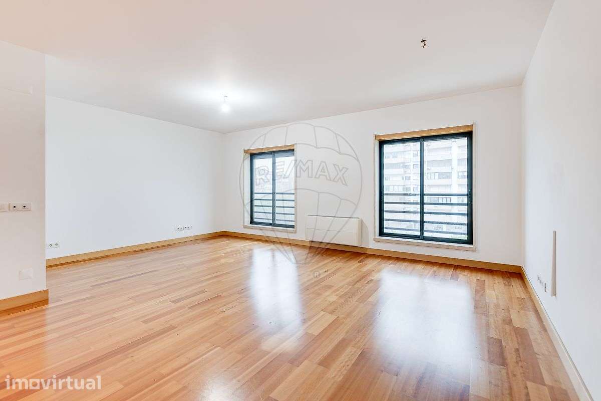 Apartamento T3 para arrendamento - Grande imagem: 5/40