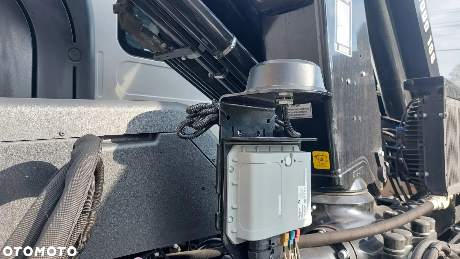 Renault D18 - 26