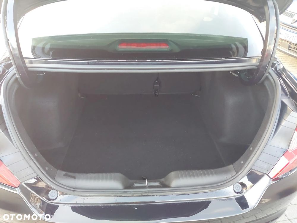 Fiat Tipo 1.0 T3 City Life - 17