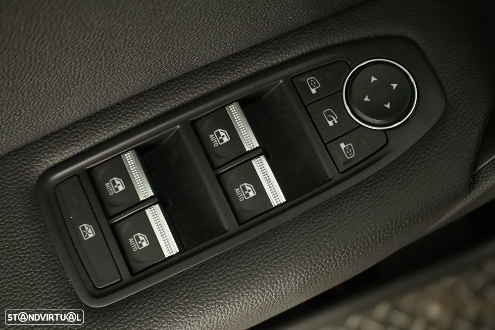 Renault Captur 1.0 TCe Techno - 21