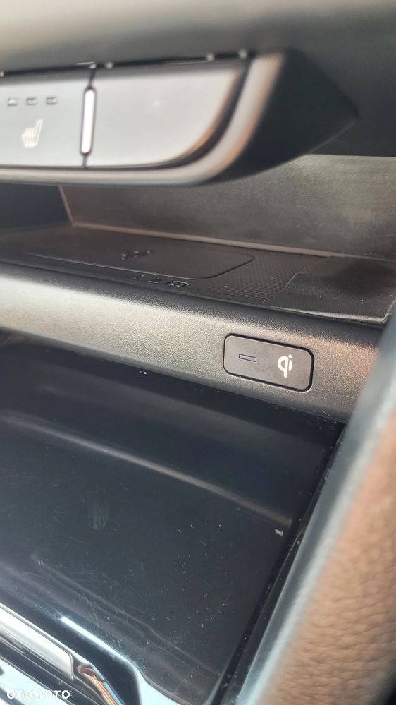 Kia ProCeed 1.6 CRDi GT Line DCT - 27