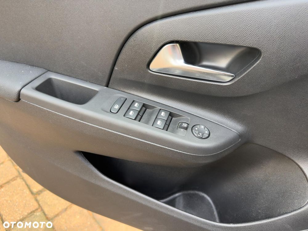 Opel Corsa 1.2 Start/Stop - 19