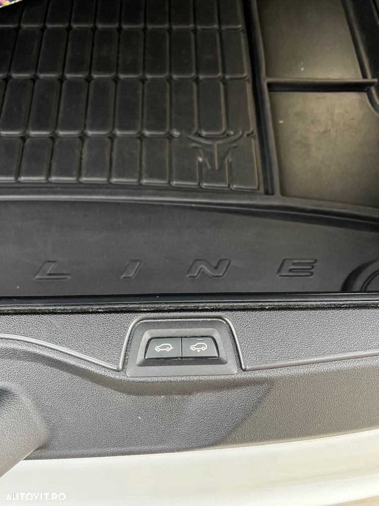 BMW X5 xDrive30d - 26