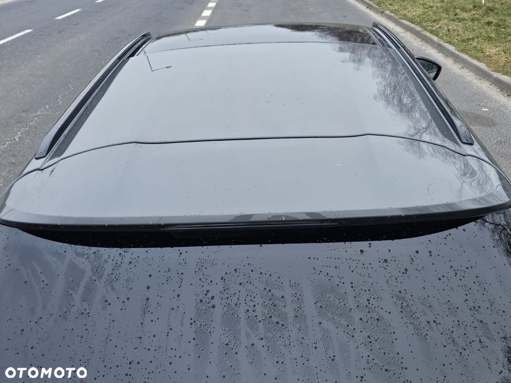 Peugeot 508 360 e-EAT8 SPORT ENGINEERED - 18