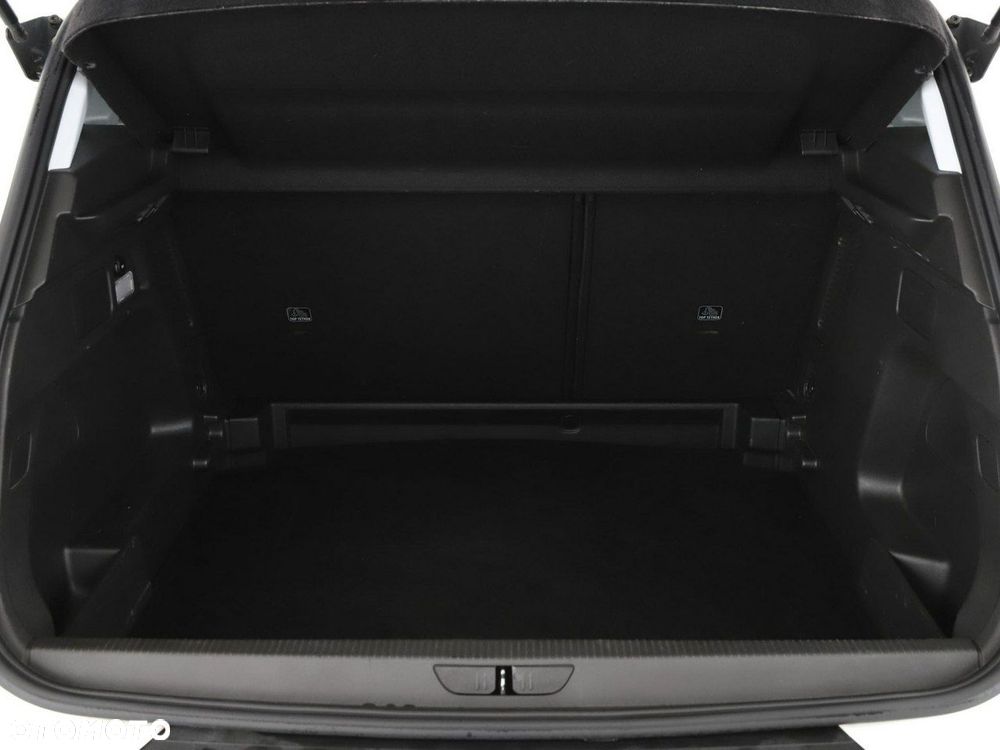 Opel Grandland X 1.5 CDTI Elite S&S - 21