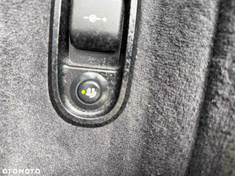 BMW Seria 5 540d xDrive M Sport sport - 30