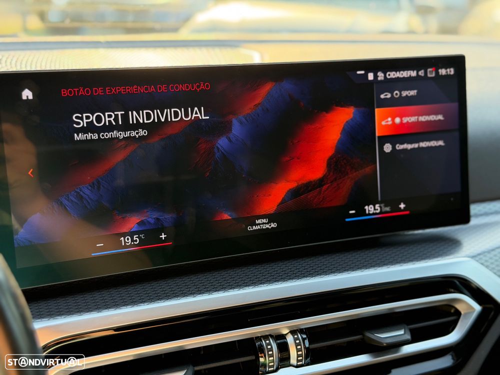 BMW i4 eDrive40 Pack Desportivo M Pro - 25