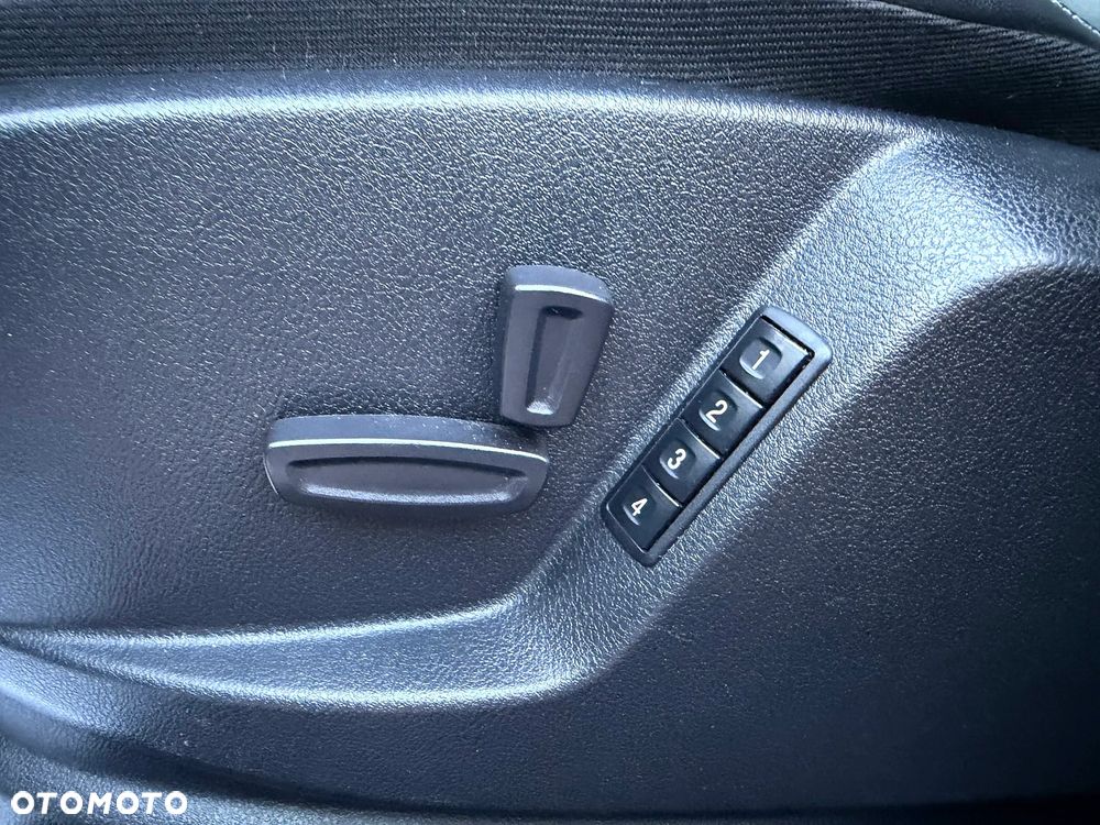 Ford S-Max 2.0 TDCi Titanium - 13
