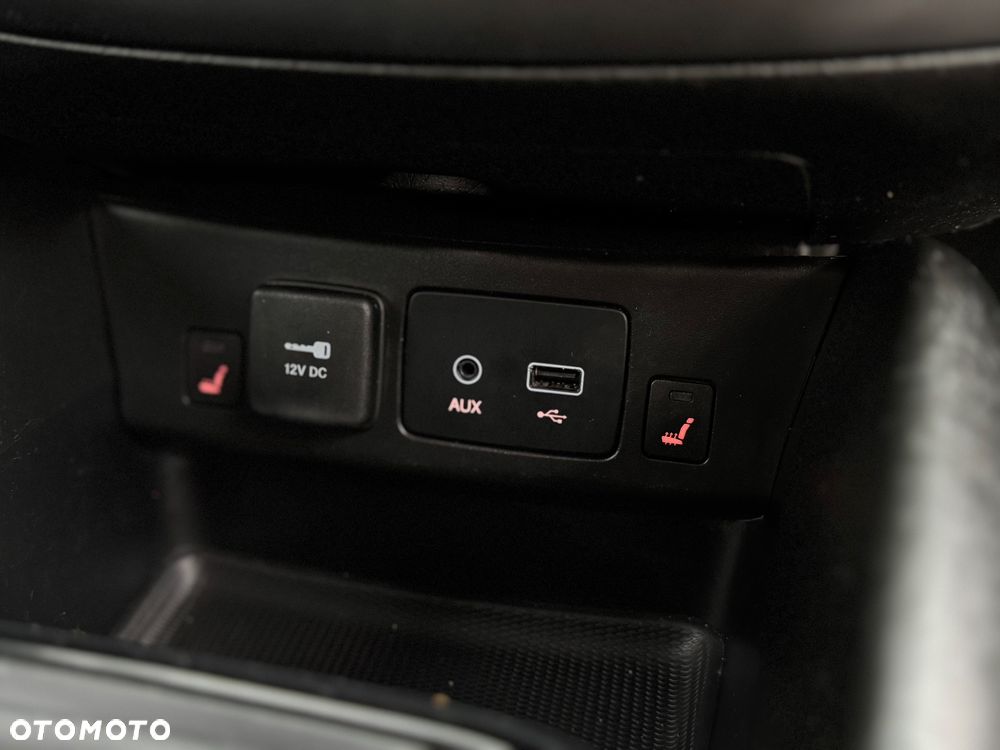 Fiat Tipo 1.4 T-Jet 16v S-Design - 19