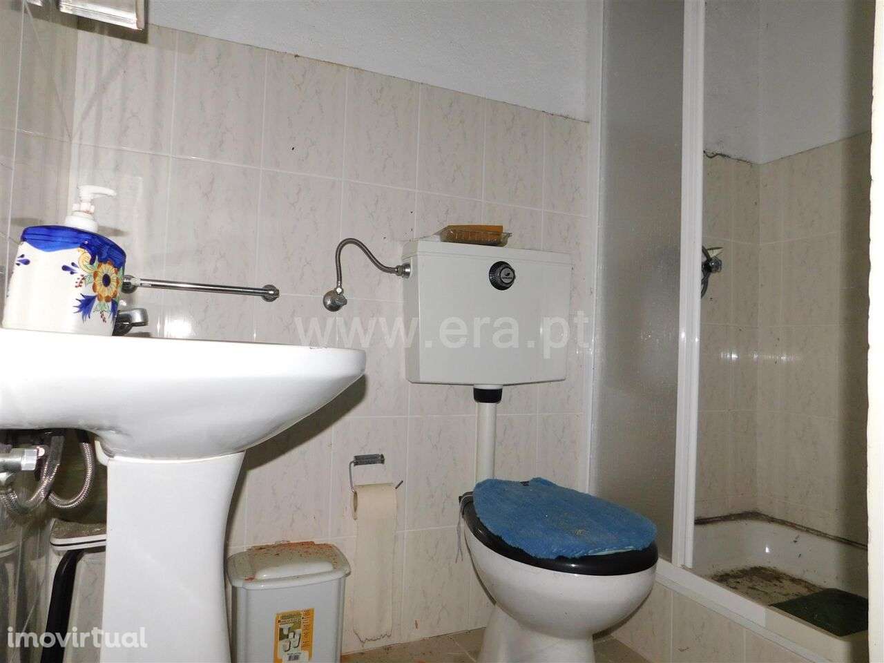 Moradia T1 / Seia, Paranhos - Grande imagem: 2/3