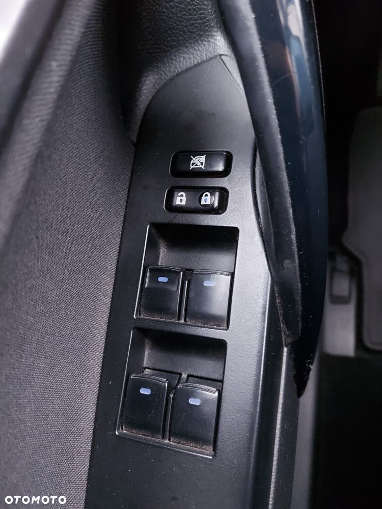 Toyota Auris 1.6 D-4D Premium - 15