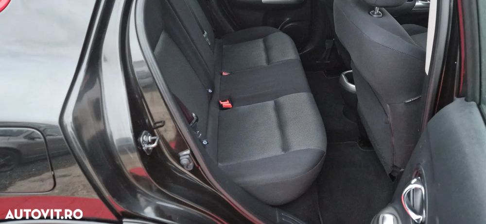 Nissan Juke 1.5 dCi Tekna - 25