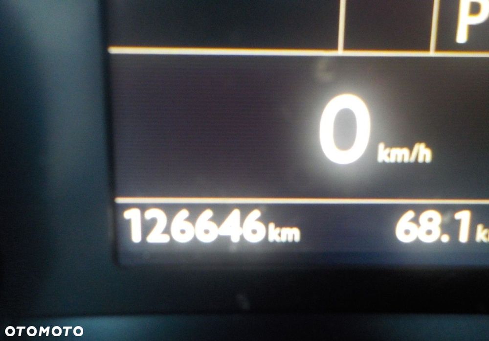 Peugeot 308 - 27