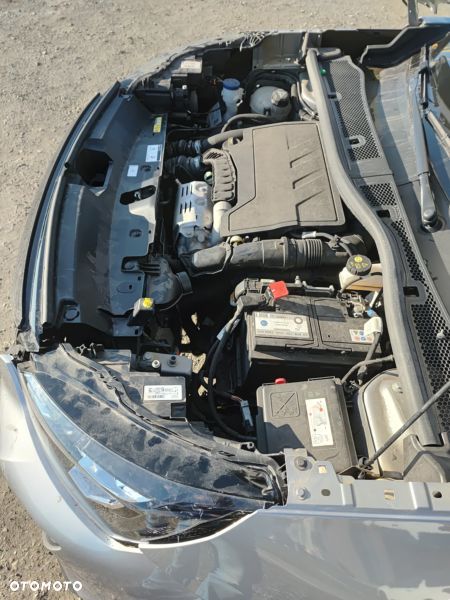 Peugeot 2008 PureTech 100 Active - 29