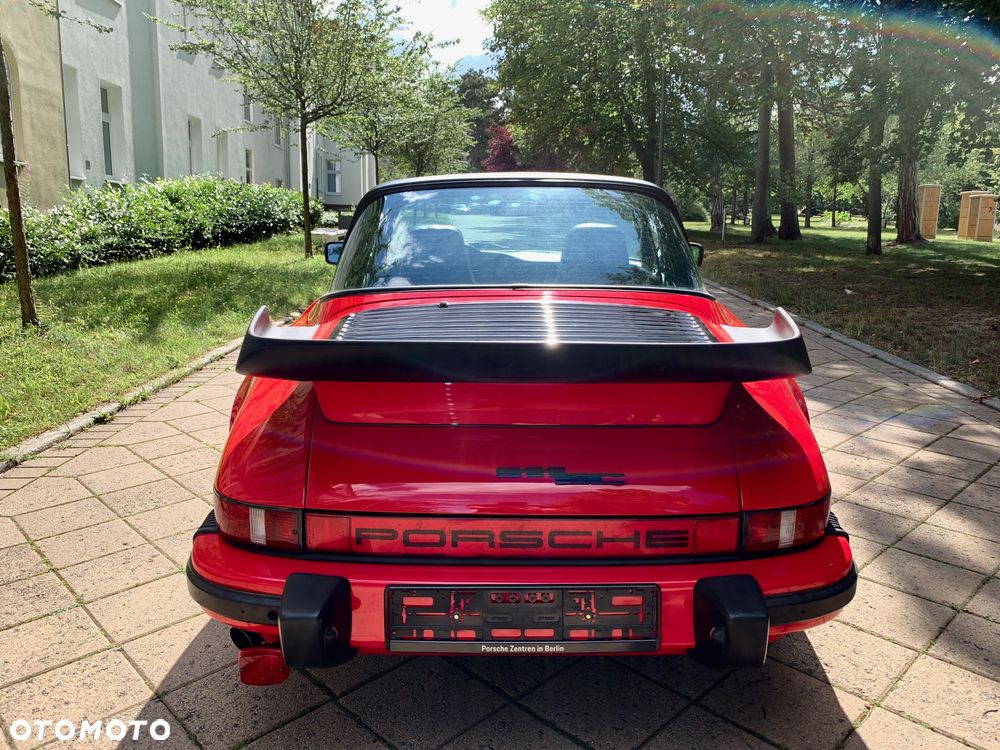 Porsche 911 - 3