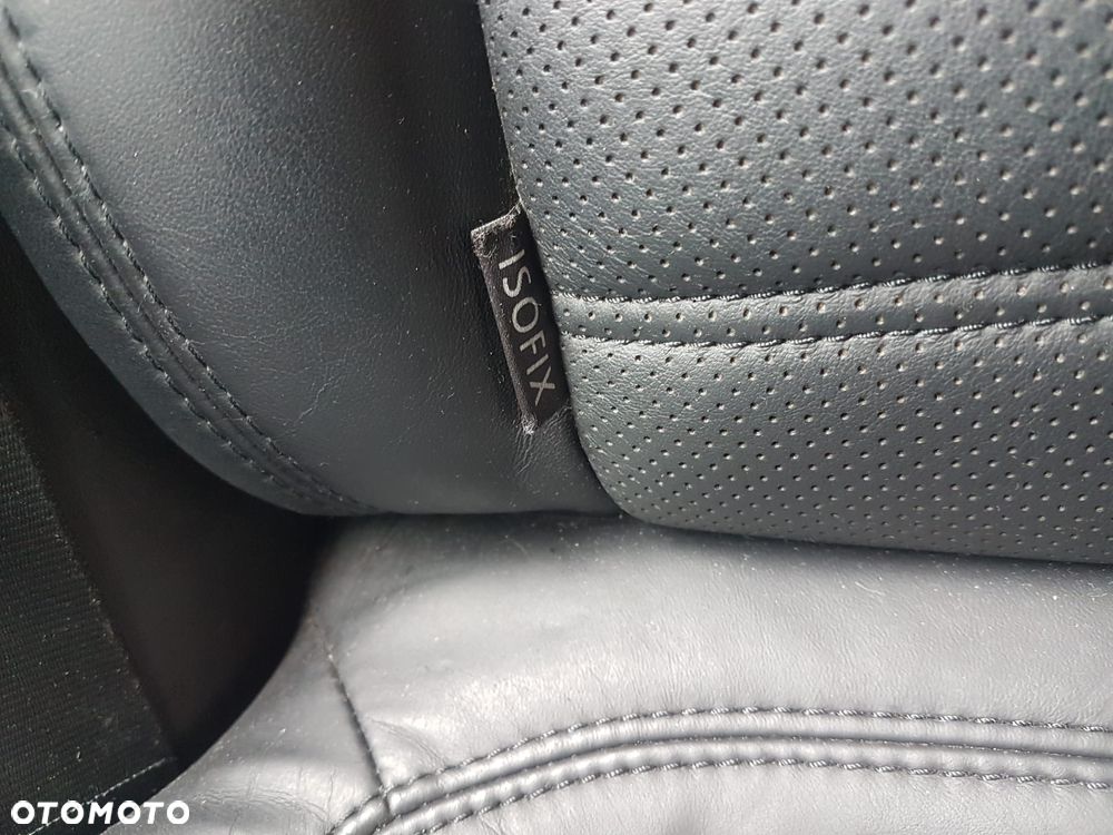 Volkswagen Passat 2.0 TDI DPF DSG Highline - 20