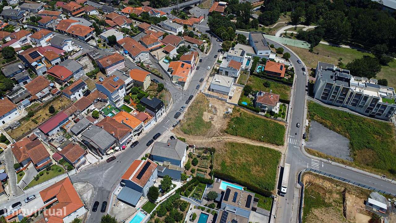 Terreno  para venda - Grande imagem: 3/16