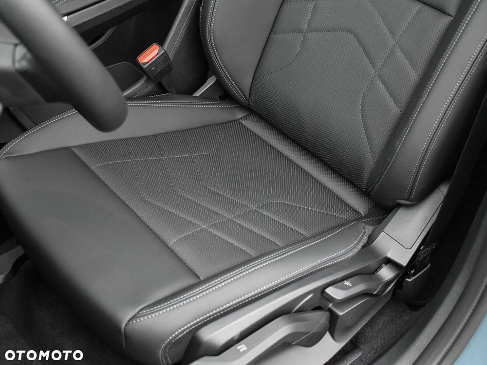 BMW X1 - 22