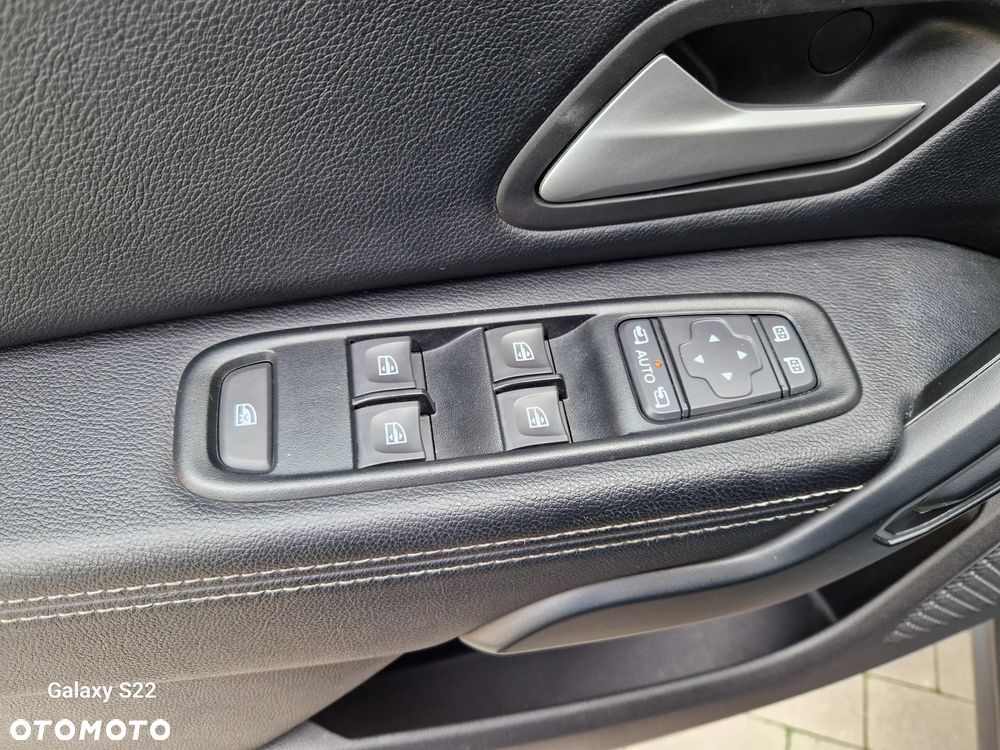 Dacia Duster 1.0 TCe Prestige - 25