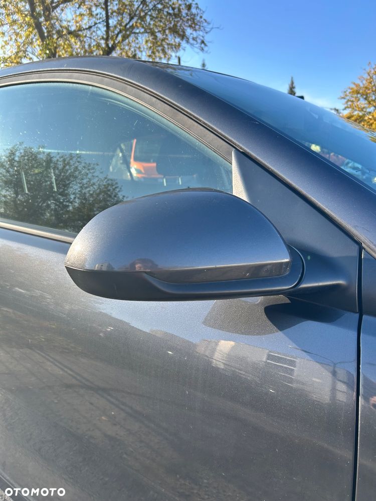 Kia Rio 1.4 crdi M - 18