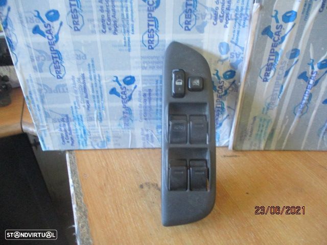 Interruptor 8482042180 TOYOTA RAV 4 2004 VIDROS - 1