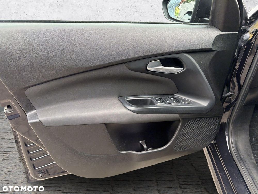 Fiat Tipo - 11